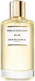 mancera-vanille-exclusive-edp-120ml-flakon-korek-unisex