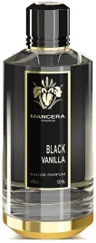 mancera-black-vanilla-edp-120ml-flakon-korek-unisex
