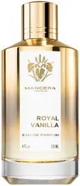 mancera-royal-vanilla-edp-120ml-flakon-korek-unisex