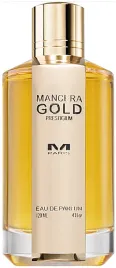 mancera-gold-prestigium-edp-120ml-flakon-korek-unisex