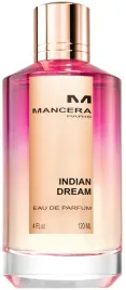 mancera-indian-dream-edp-120ml-flakon-korek-unisex