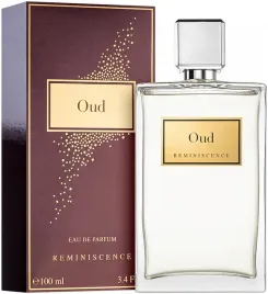 reminiscence-oud-edp-100ml-oryginal-unisex