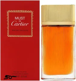 cartier-must-de-cartier-edt-50ml-oryginal
