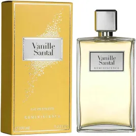 reminiscence-vanille-santal-edt-100ml-unisex