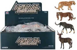 nd39-544869-zwierz-dzikie-15cm-mix4-mc-disp-12-72