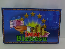 gra-swiat-biznesu-00198