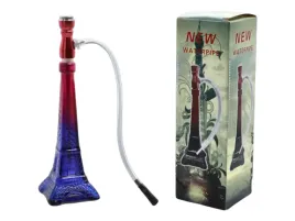 fajka-wodna-w-ksztalcie-wiezy-eiffla-ze-szkla-z-wezykiem-waterpipe