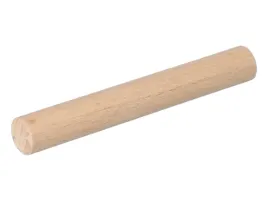 debowy-ubijak-do-tytoniu-tamper-10-cm-do-ubijania-suszu