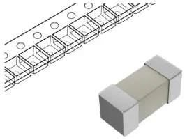 bezpiecznik-topikowy-25a-350vac-72vdc-szybki-ceramiczny