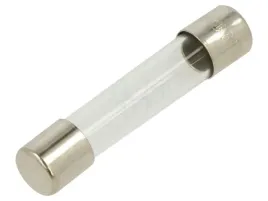 bezpiecznik-topikowy-200ma-250vac-szybki-szklany-63x32mm