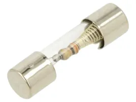 bezpiecznik-topikowy-200ma-250vac-zwloczny-szklany-5x20mm