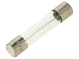 bezpiecznik-topikowy-200ma-250vac-zwloczny-szklany-63x32mm