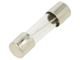 bezpiecznik-topikowy-250ma-250vac-zwloczny-szklany-5x20mm