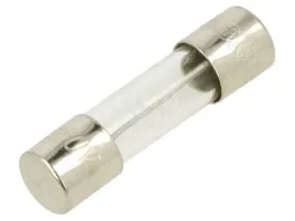 bezpiecznik-topikowy-250ma-250vac-zwloczny-szklany-5x20mm