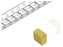 bezpiecznik-topikowy-2a-125vac-125vdc-superszybki-ceramiczny