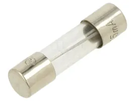 bezpiecznik-topikowy-315ma-250vac-zwloczny-szklany-5x20mm