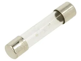 bezpiecznik-topikowy-315ma-250vac-zwloczny-szklany-63x32mm