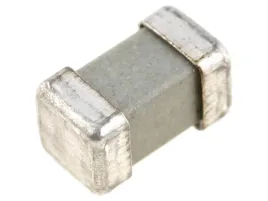 bezpiecznik-topikowy-40ma-250v-zwloczny-ceramiczny-smd