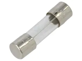 bezpiecznik-topikowy-500ma-250vac-zwloczny-szklany-5x20mm