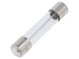 bezpiecznik-topikowy-500ma-250vac-zwloczny-szklany-63x32mm