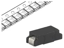 bezpiecznik-topikowy-63a-125vac-125vdc-zwloczny-ceramiczny