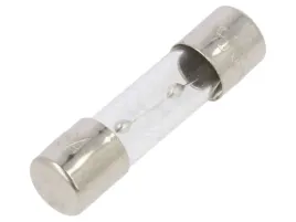 bezpiecznik-topikowy-63a-250vac-zwloczny-szklany-5x20mm-tsc