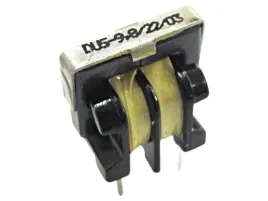 dlawik-drutowy-z-kompensacja-tht-03a-300mohm-pionowa-265vac