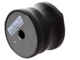 dlawik-drutowy-tht-470uh-4a-125mohm-10percent-1400