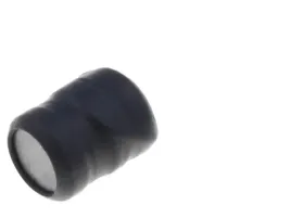 dlawik-drutowy-tht-15mh-410ma-3ohm-10percent