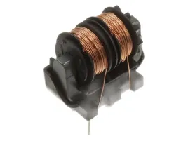 dlawik-drutowy-tht-22mh-800ma-650mohm-250vac-25120c