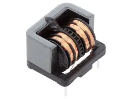 dlawik-drutowy-tht-134mh-800ma-500mohm-250vac-25120c