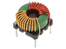 dlawik-drutowy-tht-325uh-35mohm-35percent-115x115x88mm-33a