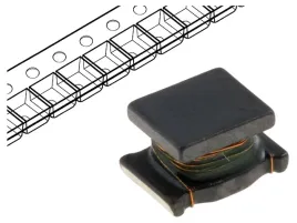 dlawik-drutowy-smd-1812-10uh-400ma-056ohm-10percent-lqh-180mm