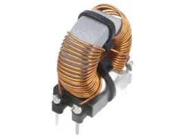 dlawik-drutowy-tht-24mh-4a-40mohm-32x13x32mm-pionowa