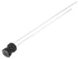 dlawik-drutowy-tht-470uh-140ma-64ohm-10percent-1100