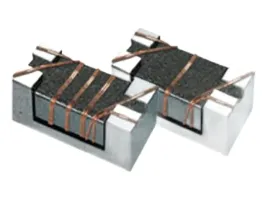 dlawik-common-mode-330ma-r-350mohm-20percent-205x125x14mm-z-90ohm