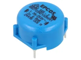 dlawik-drutowy-z-kompensacja-tht-68mh-13a-230mohm-pozioma