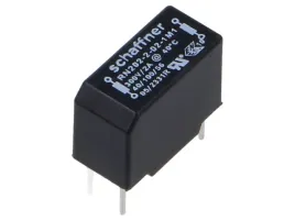 dlawik-drutowy-z-kompensacja-tht-2a-70mohm-51x152mm-11mh