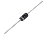 sb3100ta-dioda-schottky-tht-100v-3a