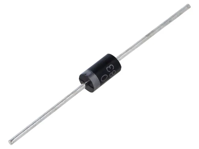 sb5100ta-dioda-schottky-tht-100v-5a