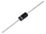 sb5100ta-dioda-schottky-tht-100v-5a