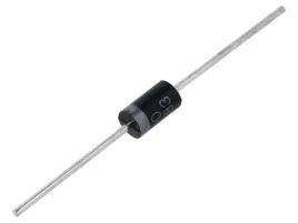 sb5100ta-dioda-schottky-tht-100v-5a