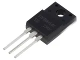 stf30h150c-dioda-schottky-tht-150v-30a