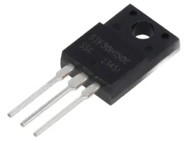 stf30h150c-dioda-schottky-tht-150v-30a