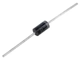 sb5200ta-dioda-schottky-tht-200v-5a