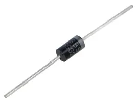 sb5200ta-dioda-schottky-tht-200v-5a