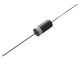 1n5819-dioda-schottky-tht-40v-1a