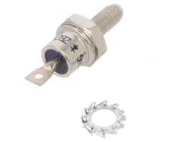 zb25a-1200v-dioda-prostownicza