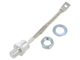 vs-240ur120d-dioda-prostownicza