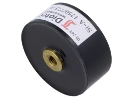 si-a1750-775-4-dioda-prostownicza